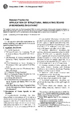 ASTM C846-76(1982)e1 (1.1.1900)