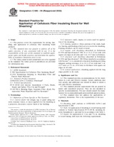 ASTM C846-94(2003) (1.10.2003)