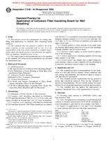 ASTM C846-94(1999) (10.3.1999)