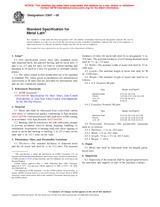 ASTM C847-09 (1.5.2009)