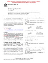 ASTM C847-10 (1.5.2010)
