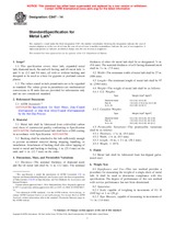 ASTM C847-14 (1.6.2014)