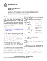 ASTM C847-14a (1.11.2014)