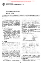 ASTM C847-77 (1.1.1900)