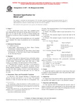 ASTM C847-95(2000) (10.5.2000)