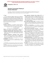 ASTM C859-08 (15.9.2008)