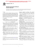 ASTM C859-10 (1.2.2010)