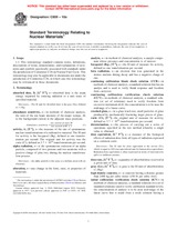ASTM C859-10a (1.8.2010)
