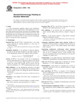 ASTM C859-10b (1.11.2010)