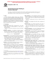 ASTM C859-14a (15.6.2014)