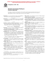 ASTM C859-92b (1.1.1992)