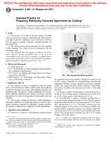 ASTM C862-91(1997) (10.2.2001)