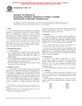 ASTM C863-00 (10.10.2000)