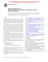 ASTM C864-05 (1.5.2005)