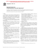 ASTM C865-02 (10.11.2002)