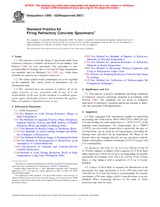 ASTM C865-02(2007) (1.10.2007)