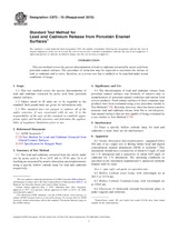 ASTM C872-10(2015) (1.5.2015)