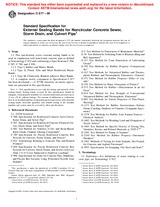 ASTM C877-00 (10.4.2002)