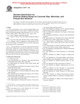 ASTM C877-02 (10.4.2002)