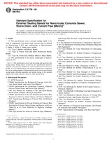 ASTM C877M-00 (10.4.2002)