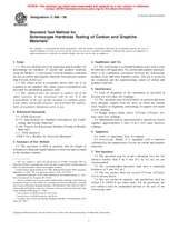 ASTM C886-98 (10.3.1998)