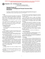 ASTM C891-90(1997) (1.1.1990)