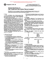 ASTM C892-89 (1.1.1900)