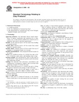 ASTM C896-02 (10.1.2002)