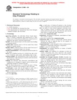 ASTM C896-04 (1.11.2004)