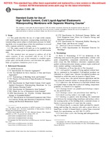 ASTM C898-95 (10.6.2001)