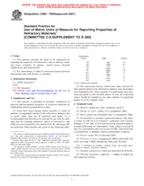 ASTM C899-79(2007) (1.10.2007)