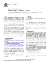 ASTM C900-14 (1.10.2014)