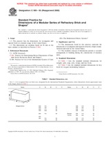 ASTM C909-93(2000) (1.1.2000)