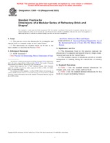 ASTM C909-93(2005) (1.12.2005)