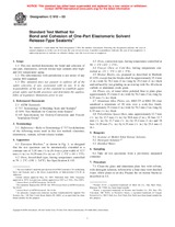 ASTM C910-03 (10.5.2003)
