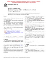 ASTM C910-06 (1.1.2006)