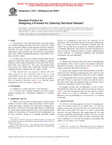 ASTM C912-93(2008)e1 (1.9.2008)