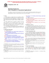 ASTM C919-08 (1.5.2008)