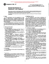 ASTM C920-87 (1.1.1900)