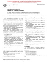 ASTM C921-02 (10.11.2002)