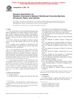ASTM C923-02 (10.9.2002)