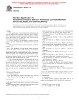 ASTM C923M-02 (10.9.2002)