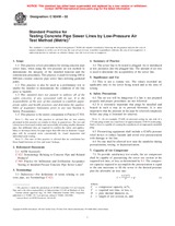 ASTM C924M-02 (10.8.2002)