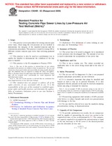 ASTM C924M-02(2009) (1.6.2009)