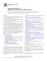 ASTM C926-15a (1.6.2015)