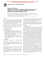 ASTM C929-94(2004)e1 (1.9.2004)