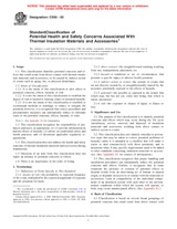 ASTM C930-05 (10.3.1999)