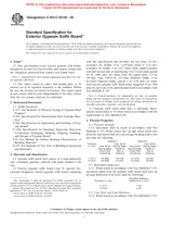 ASTM C931/C931M-02 (10.11.2002)