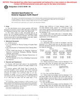ASTM C931/C931M-98 (10.5.2001)