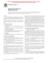 ASTM C933-04 (1.5.2004)
